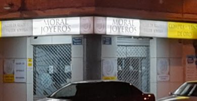 Moral Joyeros
